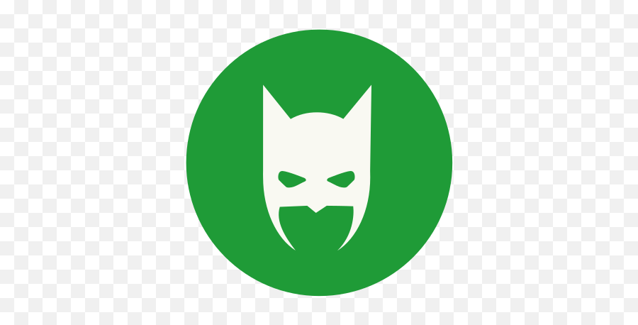 Nature Superheroes Camp Geoventures - Batman Catwoman Tricou Png,Super Heroes Icon