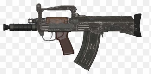 Zombies For Black Ops Cold War - Cod Tracker Network Mp5 Transparent Background png