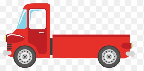 Icat - INFORMATION u0026 DOWNLOADS Commercial Vehicle png