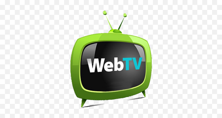 World - Vertical Png,Live Tv Icon