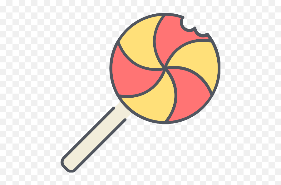 Treehouse Vector Svg Icon - For Volleyball Png,Lollippop Blood Icon