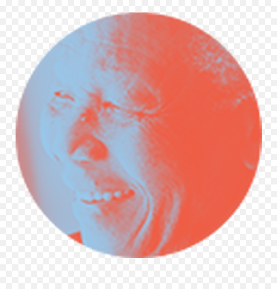 Mandela 100 - Hair Design Png,Nelson Mandela Icon Of Peace