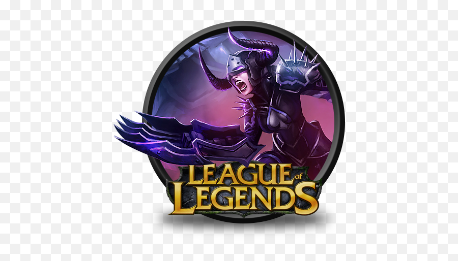 Иконка mobile legends. League of Legends ярлык. Значок Лиги легенд без фона. Мобайл легенд логотип. Иконка Лиги легенд в хорошем качестве.