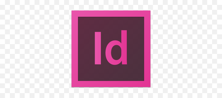 Download Indesign Cs6 Logos Vector - Indesign Cs6 Png,Photoshop Cs6 Icon Vector