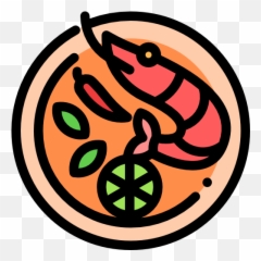 50 Free Vector Icons Of Thailand - Language Png,Thai Icon Restaurant