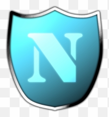 Navashield Png