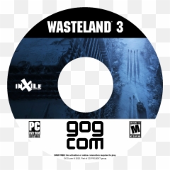 W - Optical Disc Png,Michonne Icon