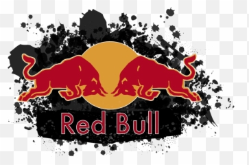 Download Red Bull Png Pic - Logos De