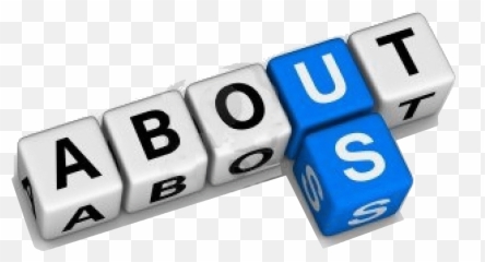 About Sws Swsuae - Icon Us Gif png