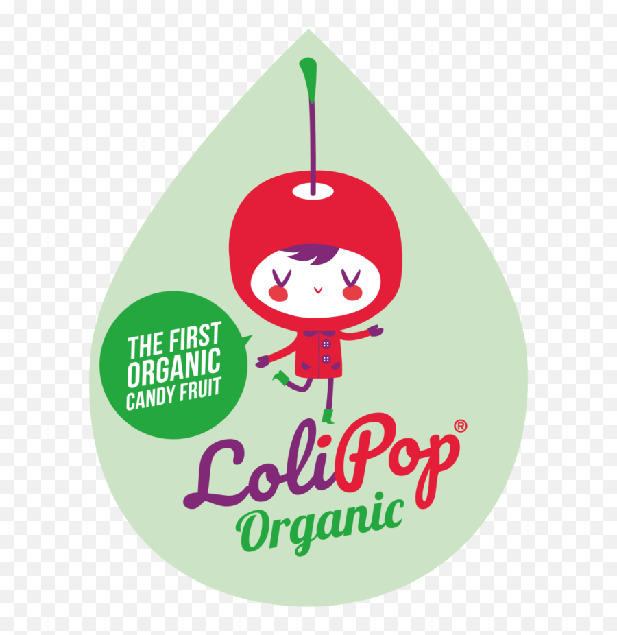 Lolipop - Canteen Png,Original Apple Logo
