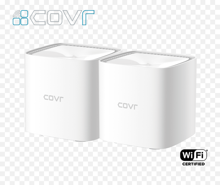 Covr - D Link Covr 1103 Ac1200 Dual Band Whole Home Mesh Wifi System Png,House Wifi Icon