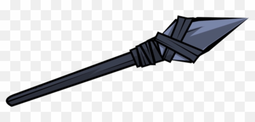 2015 - Solid png