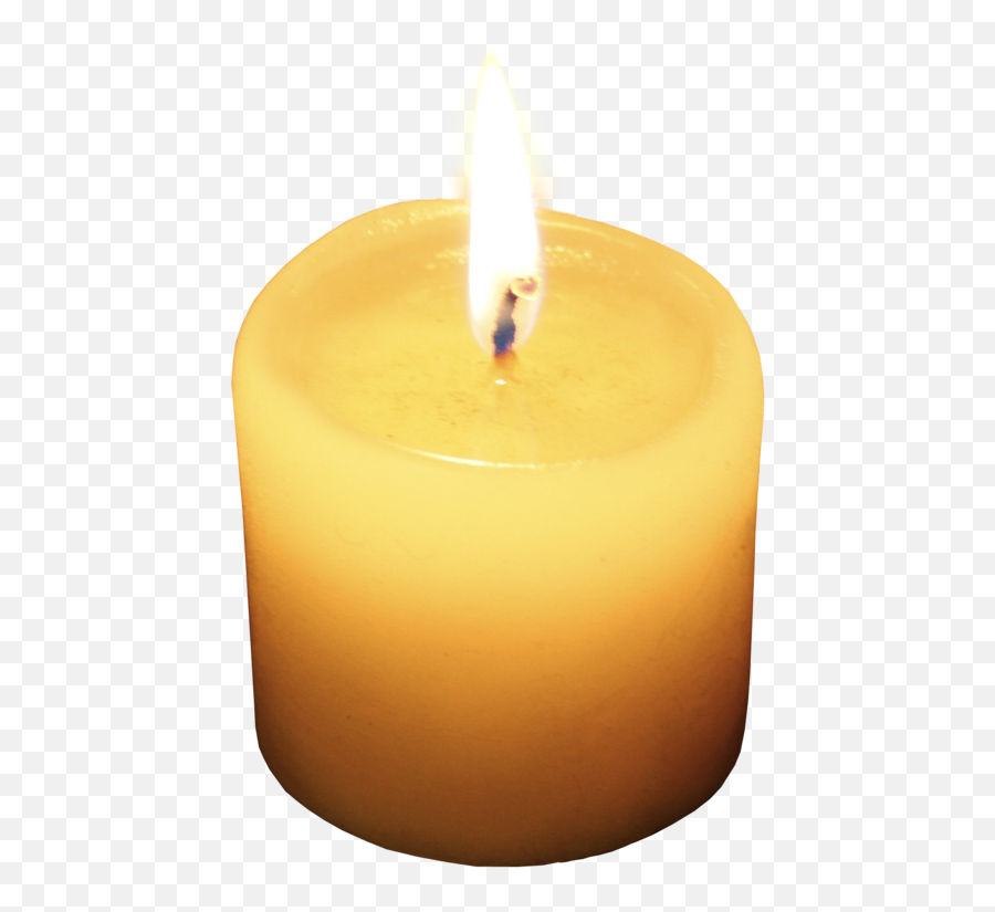 Candle Png Image - Kerze Png,Candle Png