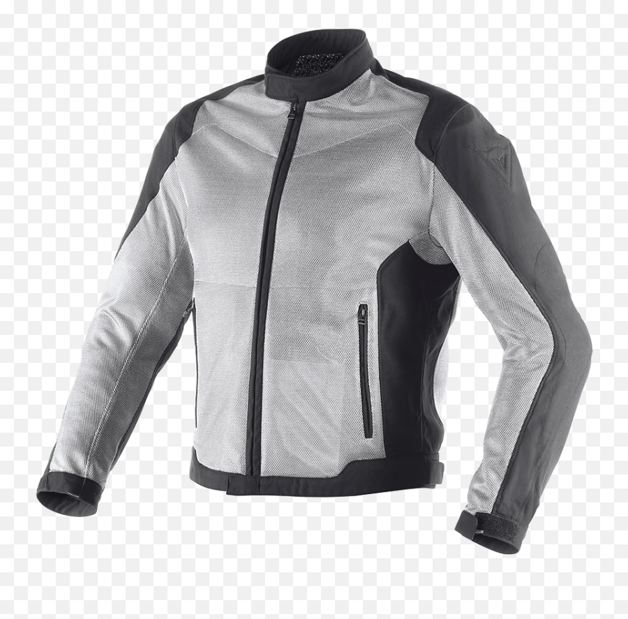 Dainese Air Flux D1 Tex Jacket Blackhigh - Rise 44 Dainese D1 Air Flux Png,Icon Motorcycle Vest Armor