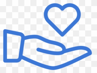 Ios Iphone Ipad Archives - YouVersion Blue Employee Wellbeing Icon png
