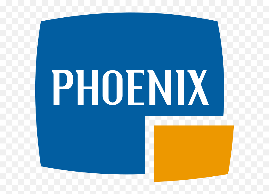 Phoenix Logo 1997 - Phoenix Fernsehen Png,Phoenix Logo