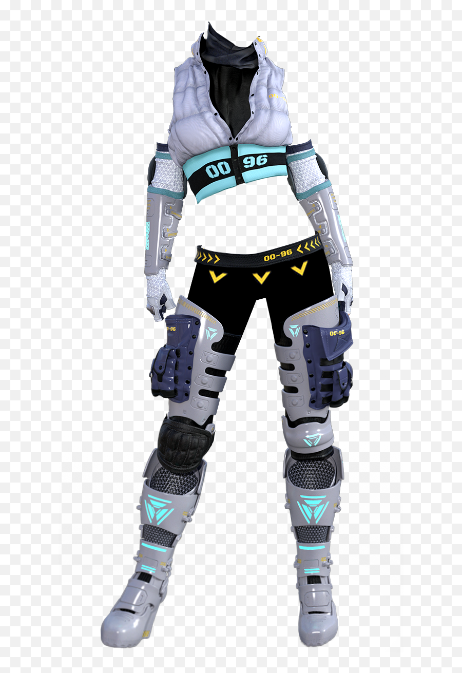 Httpswwwdaz3dcom 2021 - 0316 Httpswwwdaz3dcom Fictional Character Png,Icon Interceptor Vest