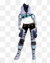 Httpswwwdaz3dcom 2021 - 0316 Fictional Character png