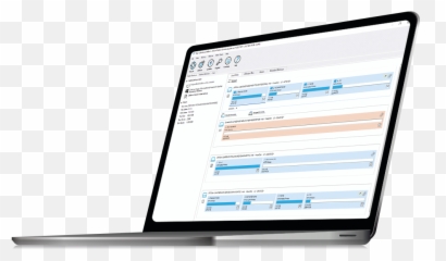 Macrium Software - Office Equipment png