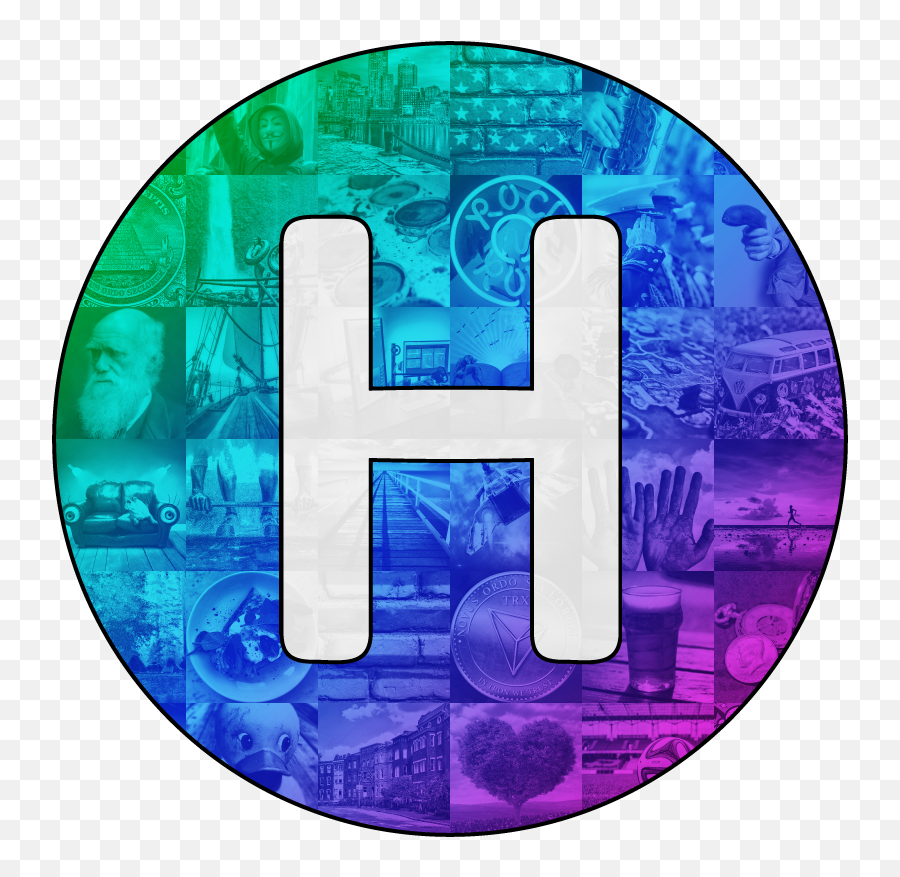 Home Halo Social Meetup - Dot Png,Meetup Icon Png