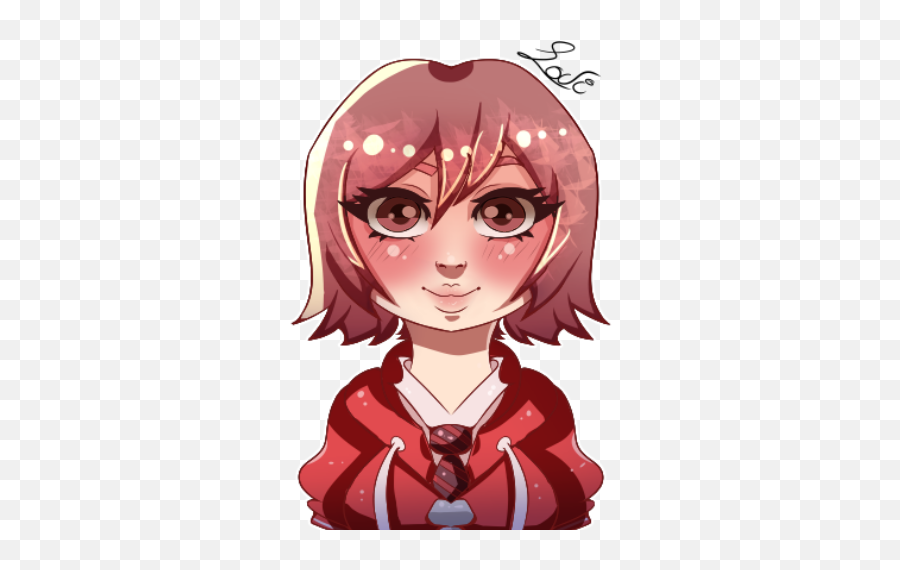 Kiria Vault - Smka Al Mashoor Lelaki Png,Vault Girl Icon