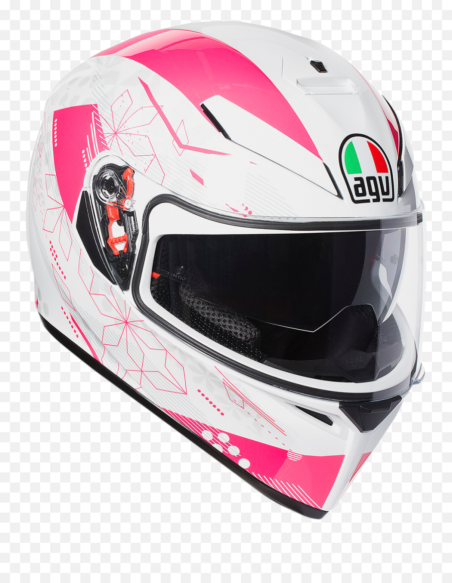 Agv K - Agv K 3 Sv Izumi Png,Icon Variant Helmet Review