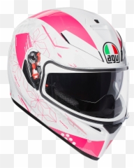 Agv K - 3 Sv Izumi png