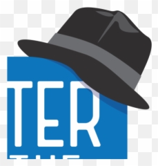 Cropped - Cowboy Hat Png,Draft Png