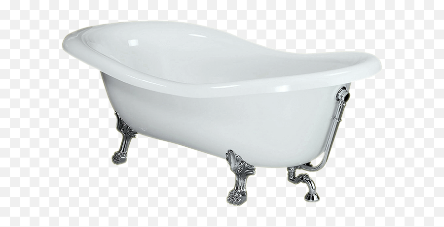 Png Background - Bathtub,Transparent Bathtub