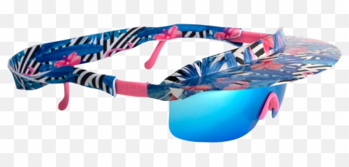 Riff Raff - B Fresh Gear For Swimming png