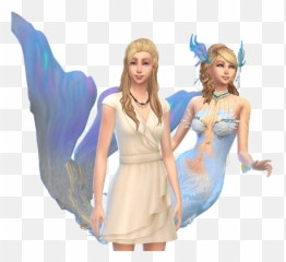 Searching For Lunoct - Lunafreya X Noctis Nsfw png