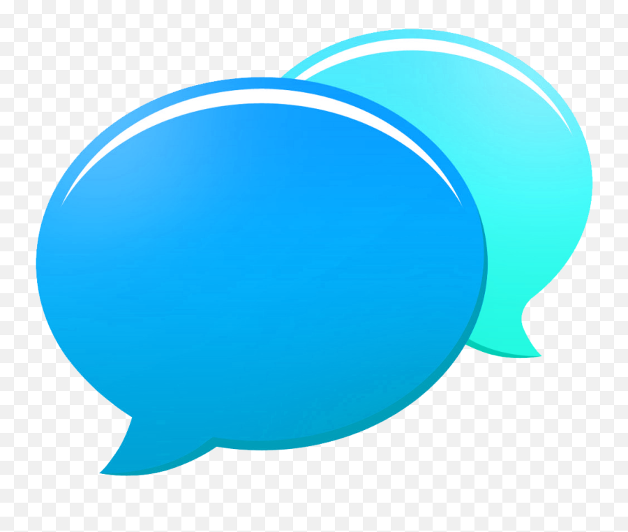 Chat Room Icon - Chat Images Png,Live Chat Icon Png