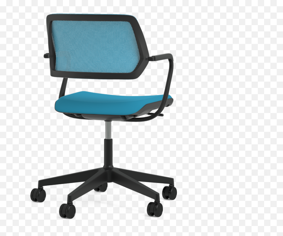 Download Tsm Gaming Chair - Full Size Png Image Pngkit Cadeira De Escritório Com Encosto De Cabeça,Gaming Chair Png