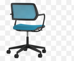 Download Tsm Gaming Chair - Full Size Png Image Pngkit Cadeira De Escritório Com Encosto De Cabeça,Gaming Chair Png