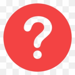 Orange - questionmarkiconpngclipart30 Teach International Orange Question Mark Icon Transparent PNG