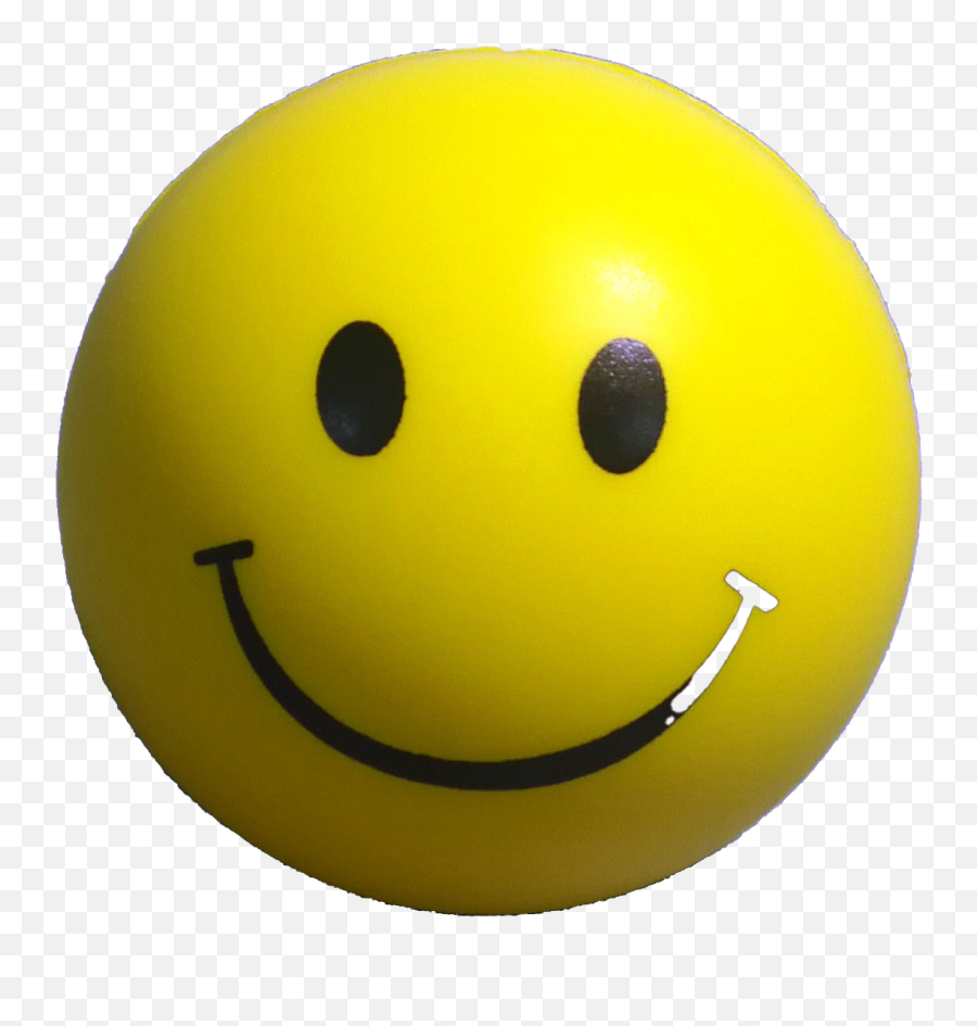Smiley Ball Transparent Png Play - Transparent Roblox Head Png,Smile Icon Png