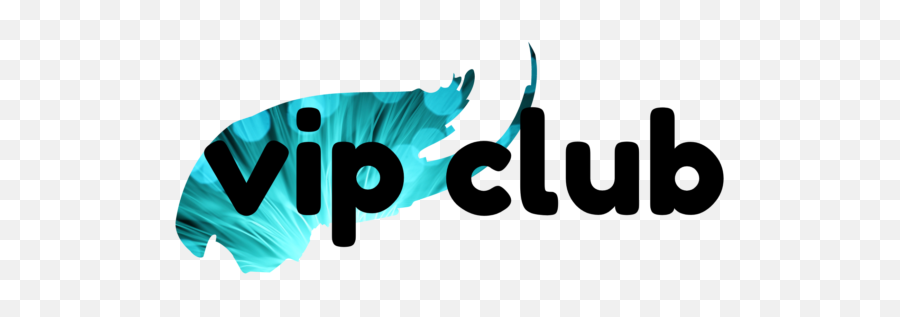 Artfesthome Vip Club - Language Png,Vip Icon Png
