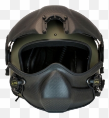 Pro Flight Gear - Cascos De Vuelo Para Helicopteros png