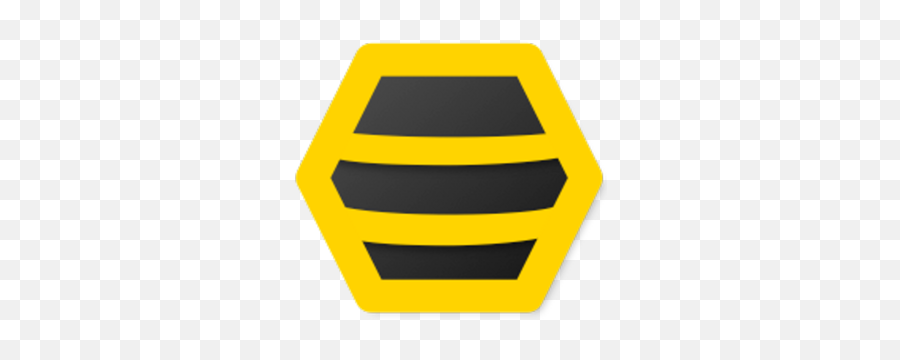 Bumblebee Pricing 2021 - Bumblebee Superhero Girl Simbolo Png,Bumblebee Icon