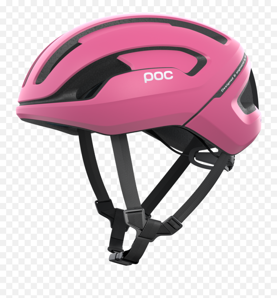 Poc Omne Air Spin - Poc Omne Air Spin Grey Png,Pink And White Icon Helmet
