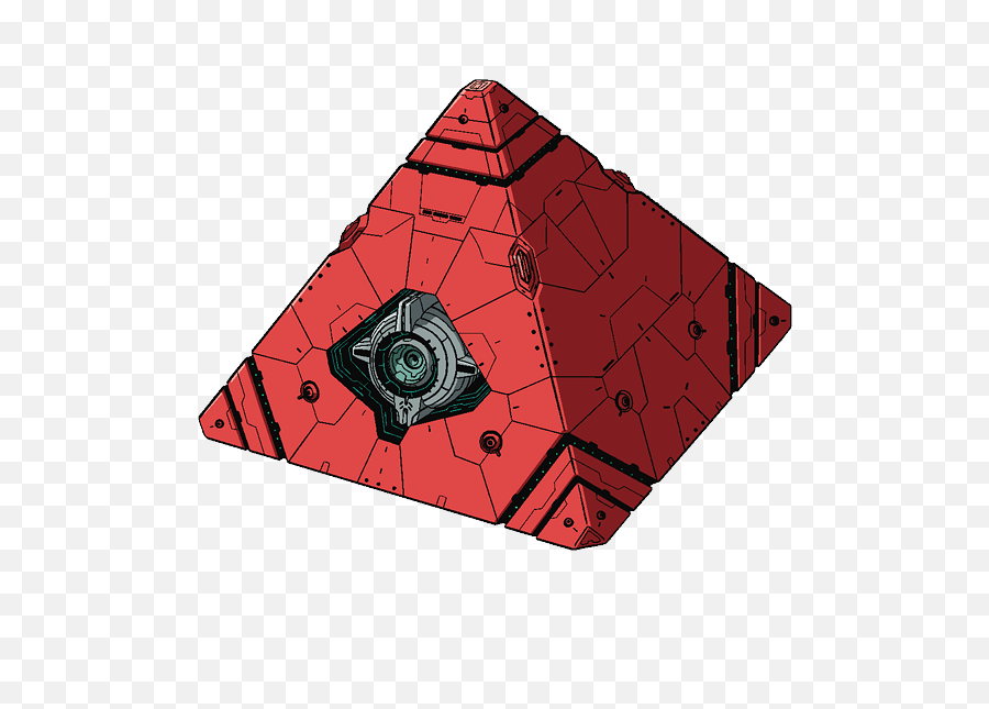 G - G Png,Star Wars Holocron Icon
