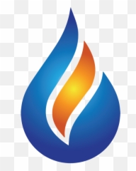 Oilfield Staffing Services Prosper Operators Lafayette La - Vertical png
