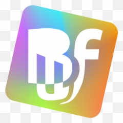 Buf - Vertical Png,Joomla Icon