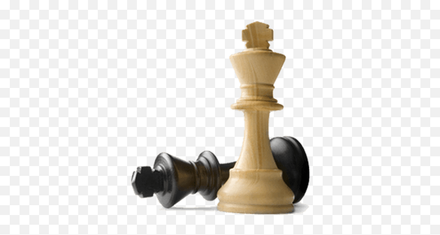 Chess Pieces Transparent Png - Transparent Background Chess Png,Chess Pieces Png