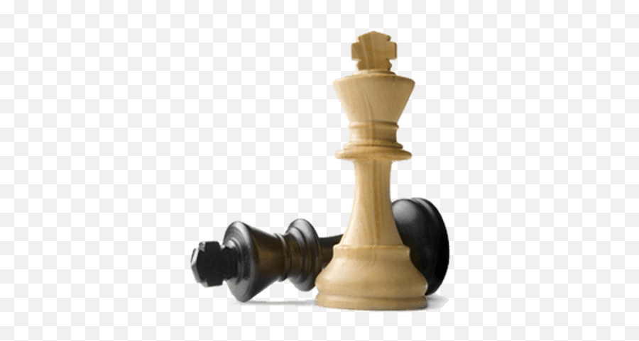 Chess Titans Chess960 Chess piece, chess transparent background PNG clipart