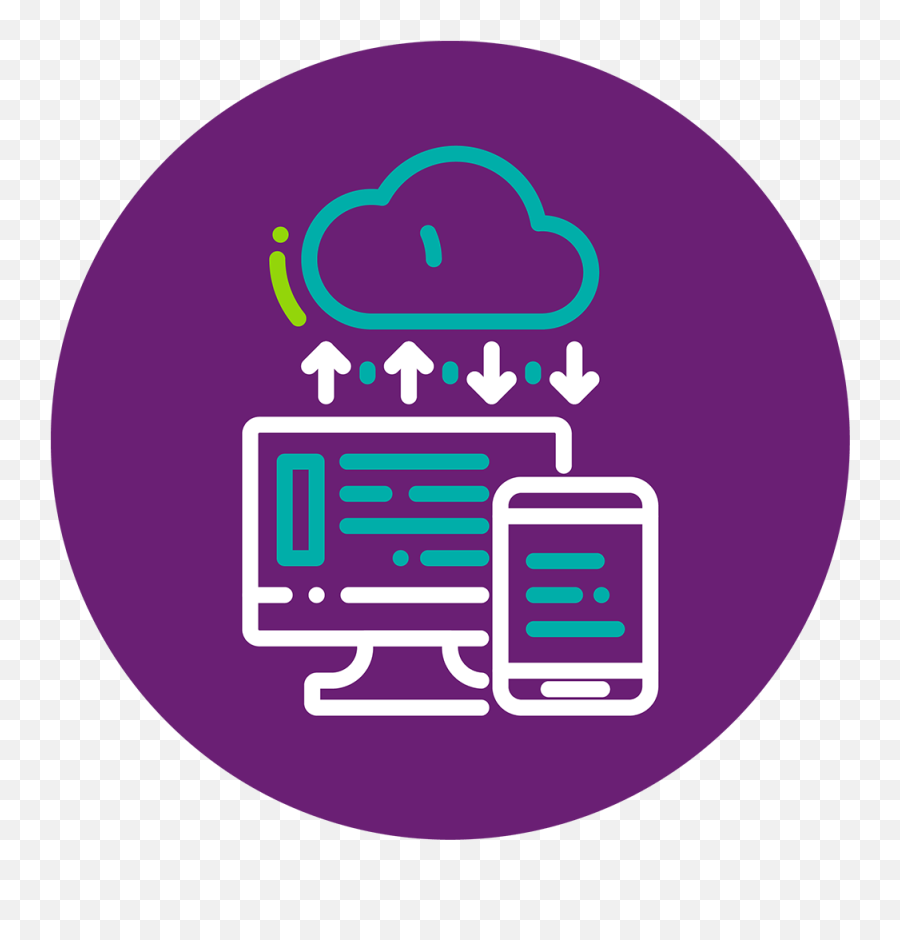 Ehr Software Integration - Language Png,Clinical Trials Manchester Icon