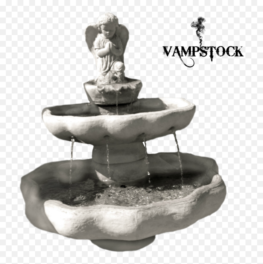 Fountain Png Free Photo Hq Image - Love My Family Background,Fountain Png