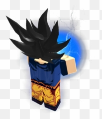 Free Transparent Roblox Png Images Page 61 Pngaaa Com - roblox kamehameha gear