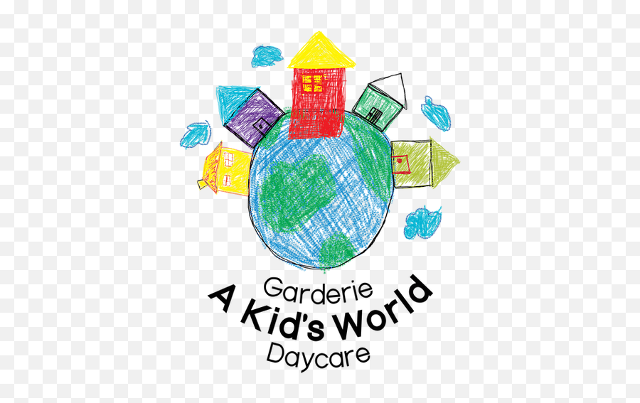A Kids World Daycare - Vertical Png,Ddo Icon
