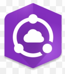 Arcgis Platform Geomarvel - Arcgis Platform Logo Png,Geocode Icon